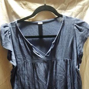 Old Navy Top